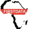 FIRSTDATA RESEARCH - KENYA