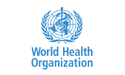 World Health Organization - Geneva HQ