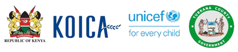 UNICEF Kenya