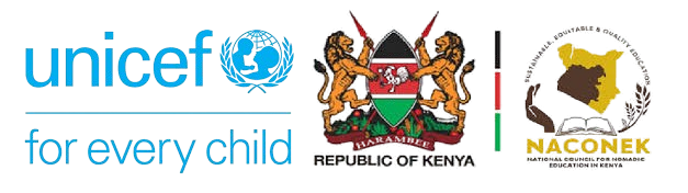 UNICEF Kenya