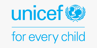 UNICEF Kenya